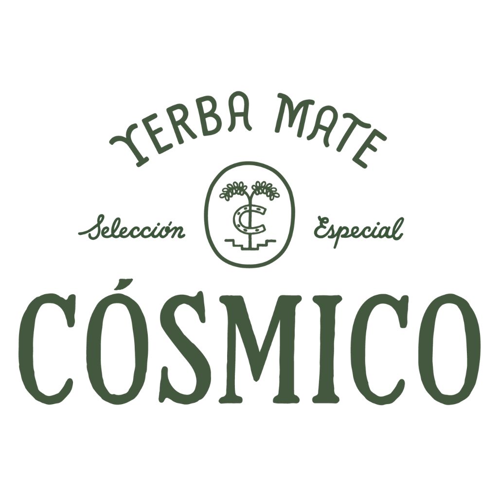 COSMICO
