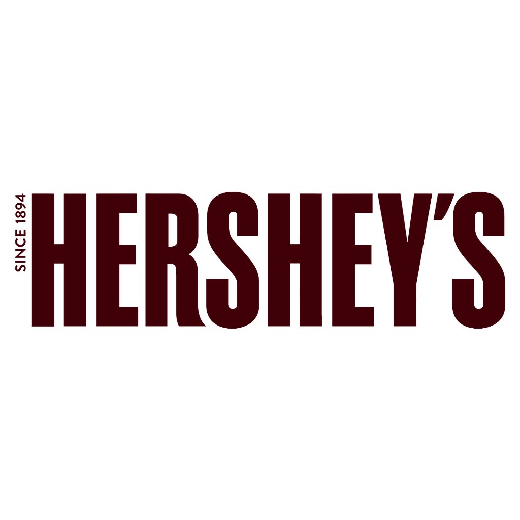 HERSHEY