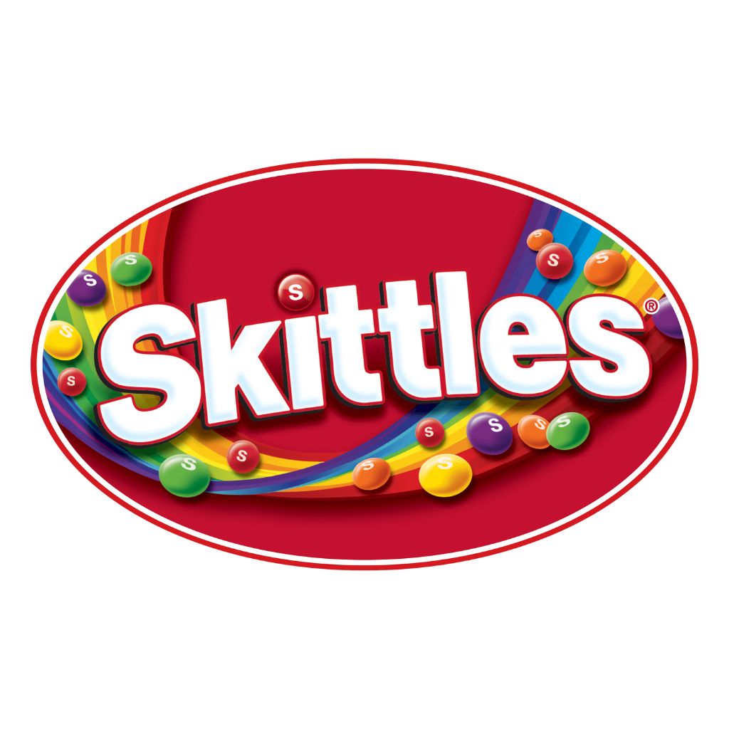 SKITTLES