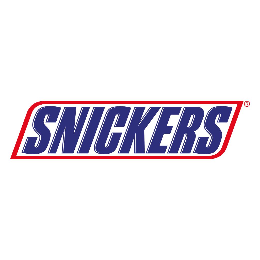 SNICKERS